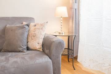 Casas E Apartamentos De Temporada para 8 Pessoas em Florence city center, Florença, Foto 1