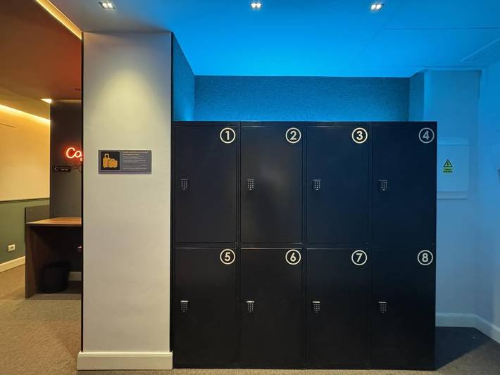 Appartamento intero, Ópera Stays by Charming Viii - Confort in the city center in Centro (Madrid), Madrid