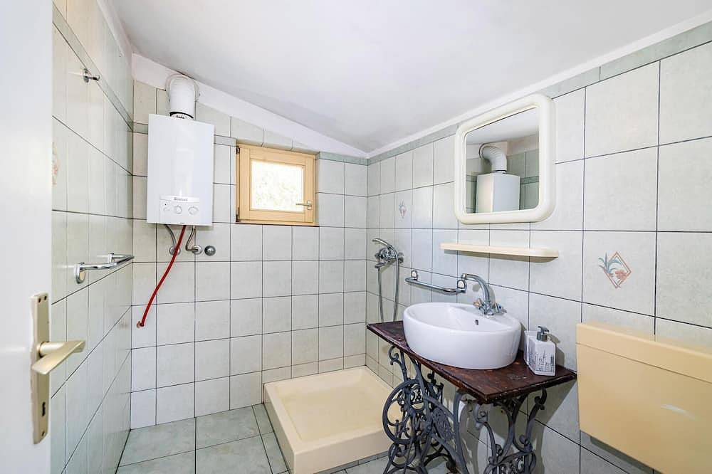 Nice home in Sali with Wifi in Sali, Dugi Otok
