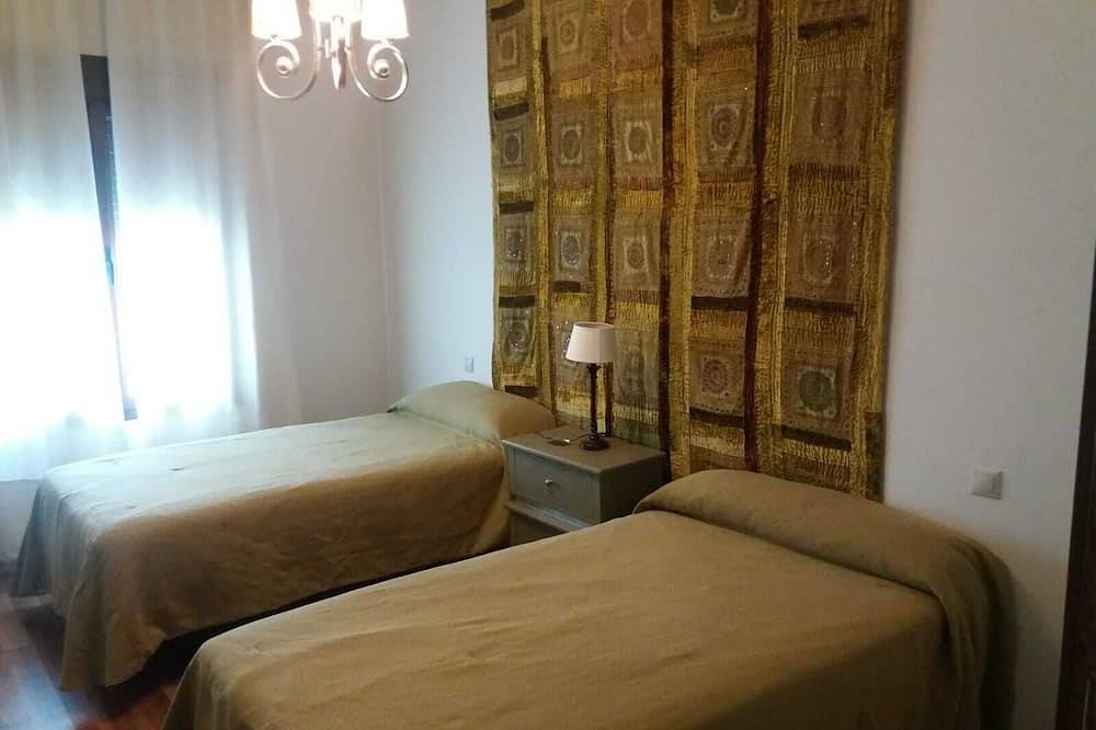 Maison de campagne, chic et confortable in Arenas de San Juan, Province de Ciudad Real