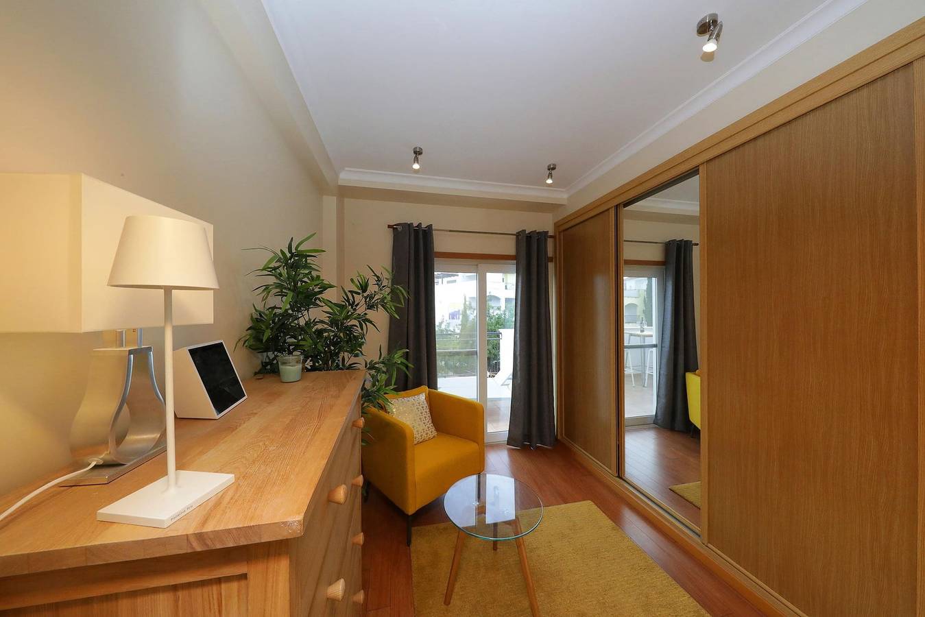 Casa Pips, O Pomar Resort in Cabanas de Tavira, Conceição e Cabanas de Tavira