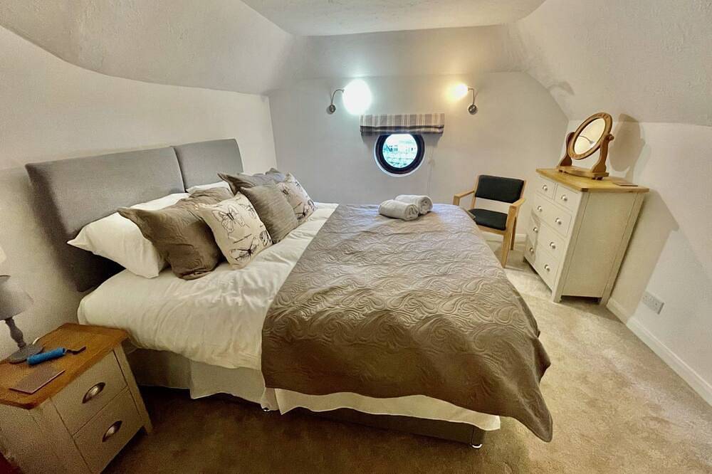 Galtons Cottage Dorset in Dorset
