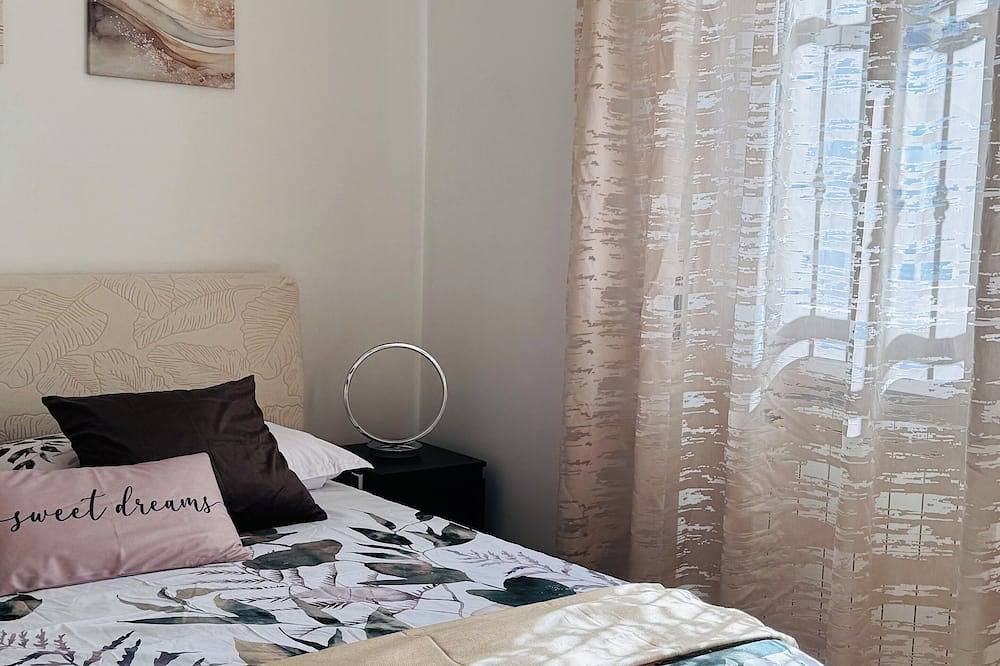 Appartamento intero, Mesa - Free Wifi, Free Parking, Ac - Caserta in Caserta, Provincia di Caserta