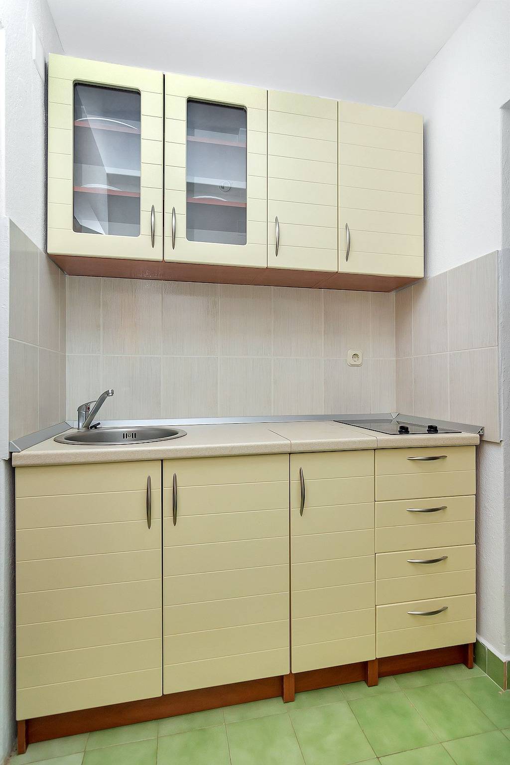 Ganzes Studio, Apartment and Rooms Nikola in Hvar