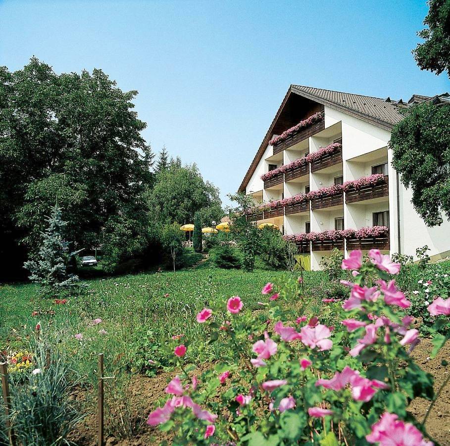 Suite with Balcony in Kandern, Forêt-Noire du Sud