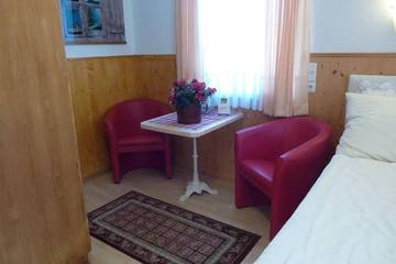 Hütte für 4 Personen in Rohrmoos, Schladming und Umgebung, Bild 1