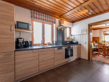 Chalet für 12 Personen in Großarl, Ski Amadé, Bild 4