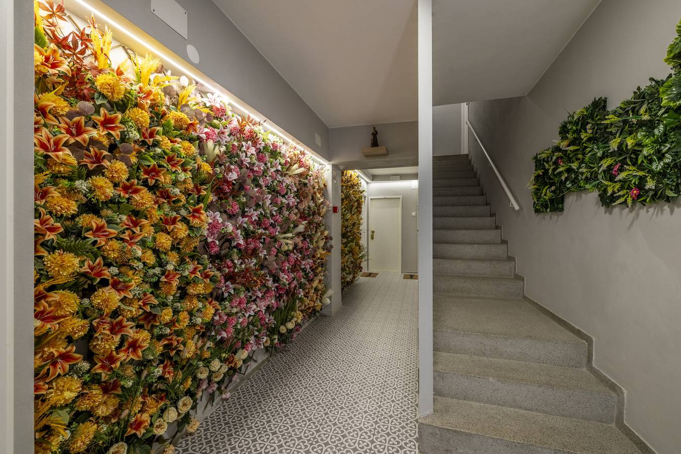 Apartamento entero, D&S - Torne 187 I in Mafamude e Vilar do Paraíso, Distrito de Porto