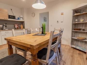 Ferienhaus für 4 Personen in Kamp-Bornhofen, Mittelrhein, Bild 3