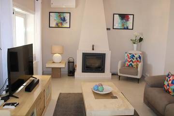 Casa para 6 Personas en Vista de los Ángeles, Mojácar, Foto 2