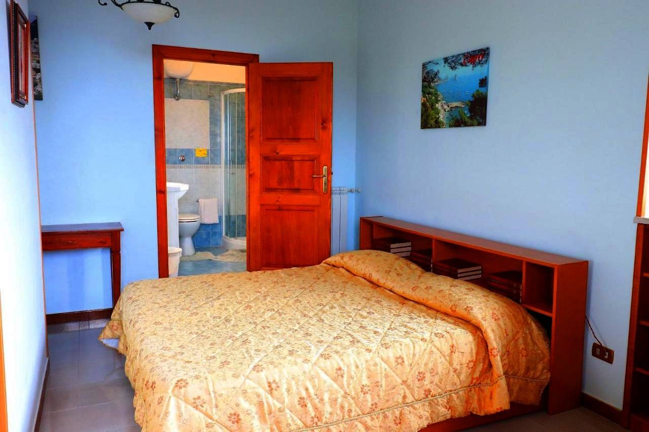De Vivo Realty - B&B La Maison de Titty&Margy in Piano di Sorrento, Napoli e dintorni