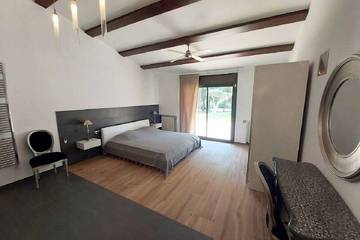 Chalet pour 10 Personnes dans L'Ametlla de Mar, Costa Dorada, Photo 1