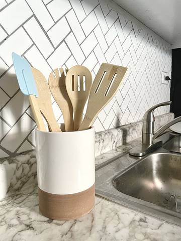 Bungalow für 2 Personen in El Paso City Limits, Texas, Bild 2