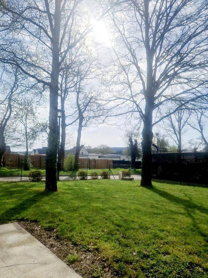 Location de vacances pour 6 personnes, avec jardin et vue à La Gacilly - 3