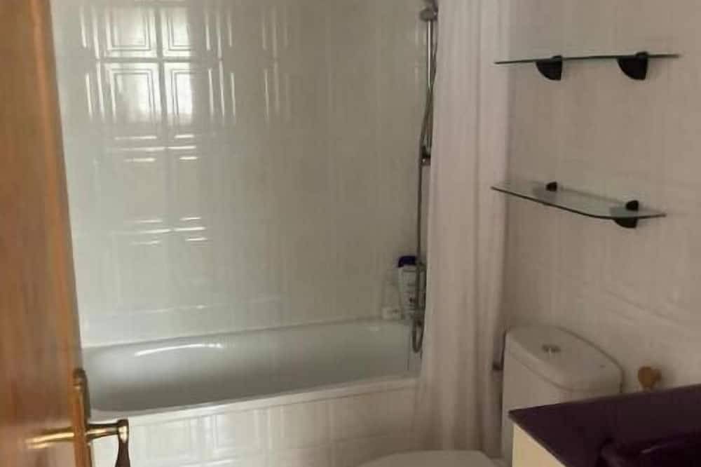 Apartamento entero, Apartamento Liencres in Liencres, Piélagos