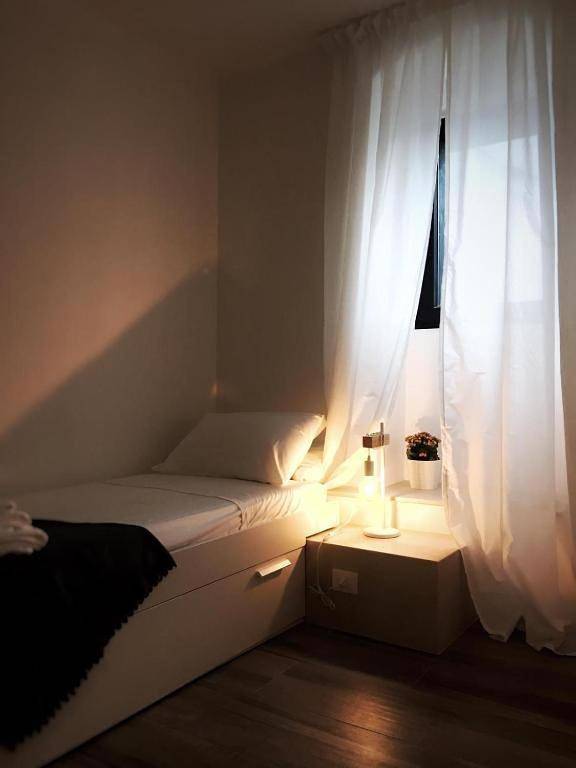 Casa vacanza per 1 persone - 1