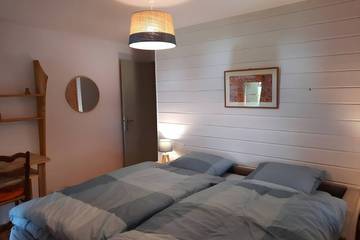 Location De Vacances pour 12 Personnes dans Le Chambon-sur-Lignon, Mézenc, Photo 2