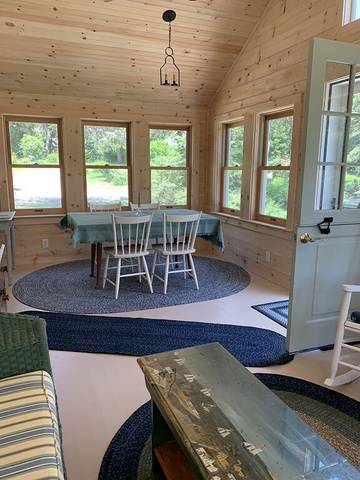 Cottage for 5 Guests in Chatham (MA), Cape Cod, Picture 2