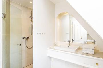 Bauernhof für 4 Personen in Kampen (Sylt), Sylt, Bild 3