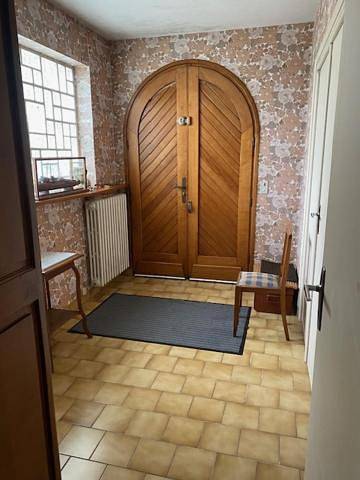 Appartement entier, Vacances à Port-Louis in Port-Louis, Côte des Mégalithes