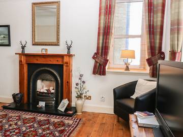 Cottage for 6 People in Findochty, Moray, Photo 3