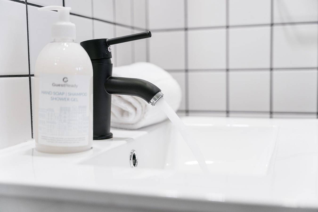 Ganze Wohnung, Guestready - Uptown suites 4 in Porto, Porto Distrikt