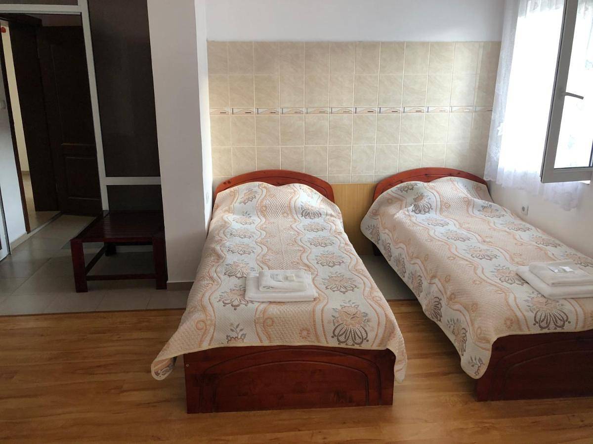 Family Hotel Panorama in Velingrad, Pazardjik (oblast)