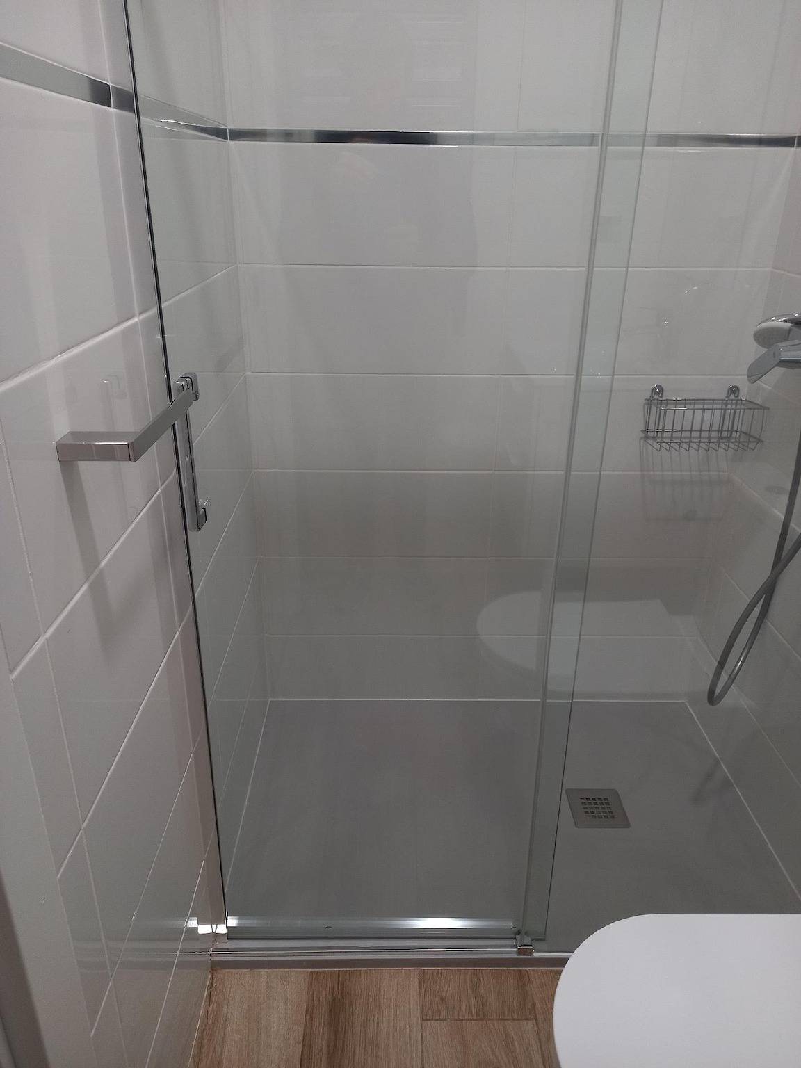 Apartamento vacacional entero, Cervante Apartment in Alcalá de Henares, Provincia de Madrid