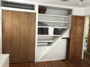 Vacation Home for 4 Guests in North Sea (NY), North Fork, Picture 2