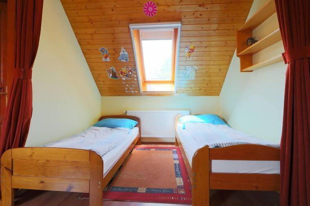 Albizia by Interhome in Balatonfüred, Balatonfüredi járás