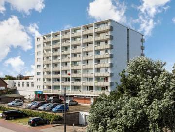 Ferienwohnung für 3 Personen in Westerland, Sylt (Gemeinde), Bild 1