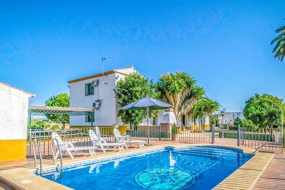 Increíble casa en Posadas in Posadas, Provincia de Córdoba