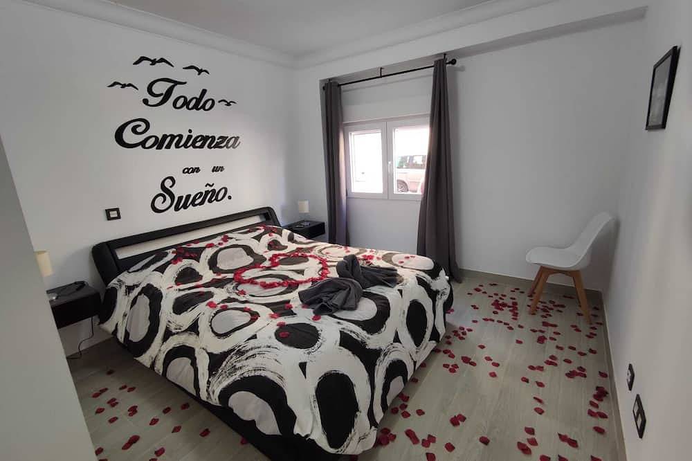 Appartement entier, El Rincon de Ayud Apartamento de 2 Dormitorios con Jacuzzi in Calatayud, Province de Saragosse