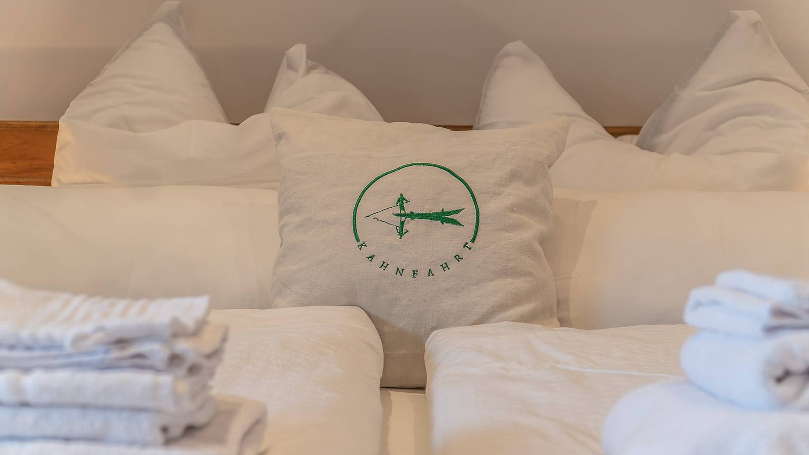 Apartamento vacacional entero, Kahnfahrt durch den Spreewald in Treppendorf, Lübben