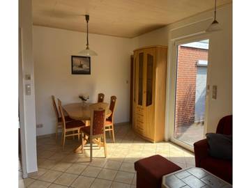 Bungalow für 6 Personen in Dornumersiel, Dornum, Bild 3