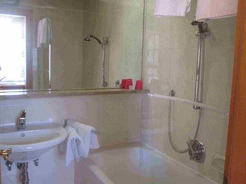 Pension Sedlak und Golfappartements in Millstatt, Oberkärnten