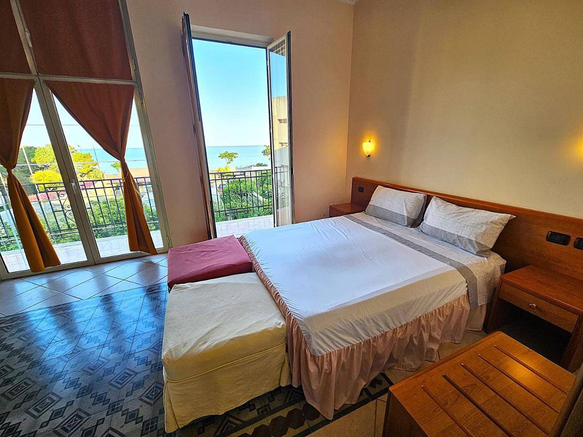 Gr B&B in Alì Terme, Province de Messina