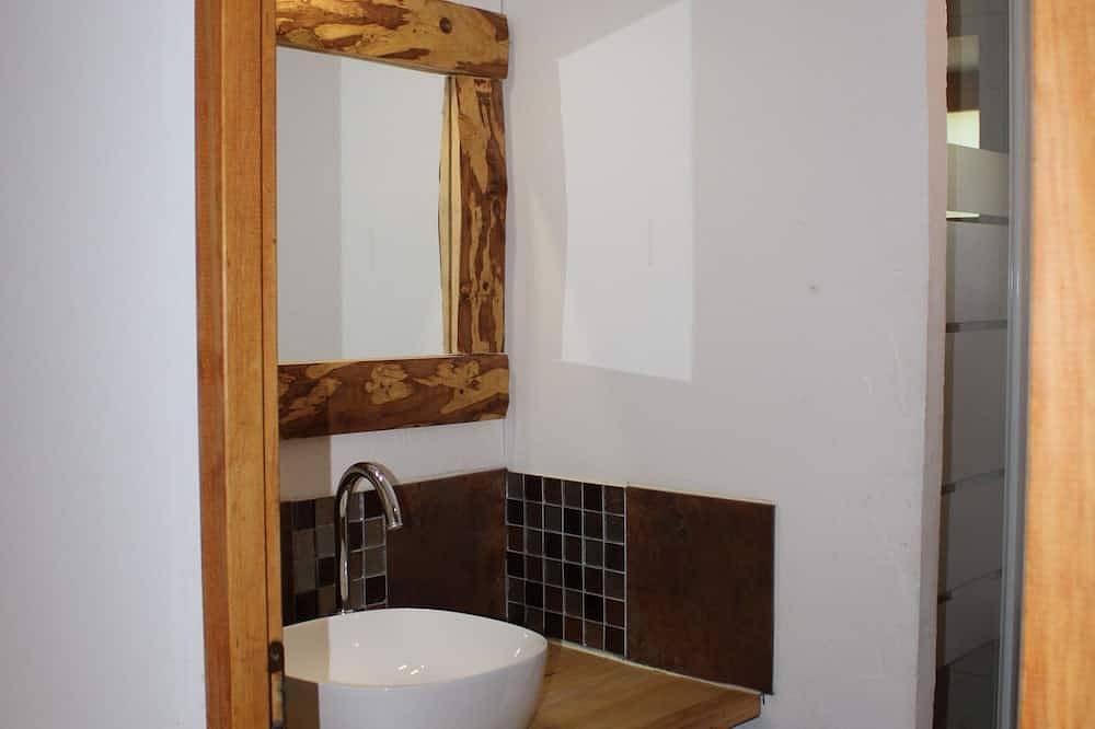 Appartement entier, Refuge Cosy : charme d une bergerie et terrasse privé in Autrans-Méaudre-en-Vercors, Parc naturel régional du Vercors
