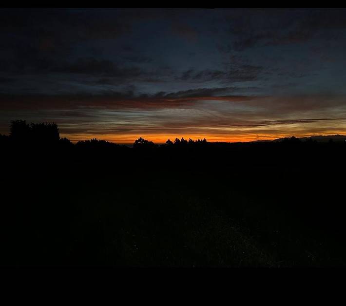 Casa rural para 10 personas, con jardín y vistas, Se admiten mascotas en Gozón - 4