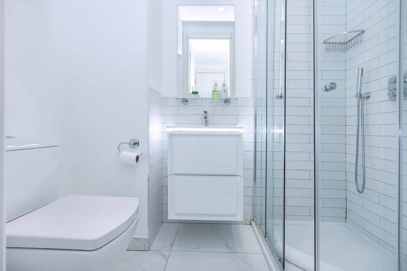 Geheel appartement, Elegant Three-Bed Marylebone Flat Near Oxford Circus! in Londen, Zuidoost Engeland