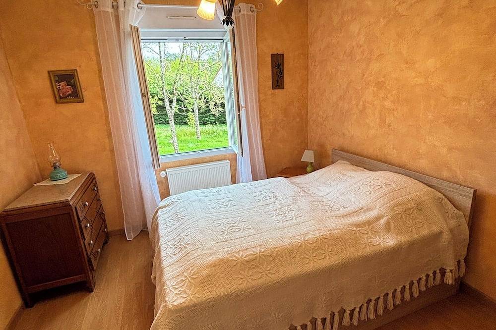 Villa Familliale Entre Plage et Foret d' Hardelot in Hardelot Plage, Neufchâtel-Hardelot