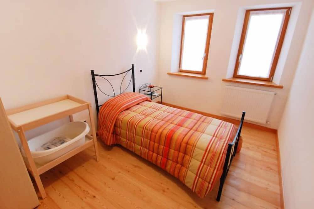 Albergo Diffuso - Cjasa Marisa in Barcis, Prealpi Carniche