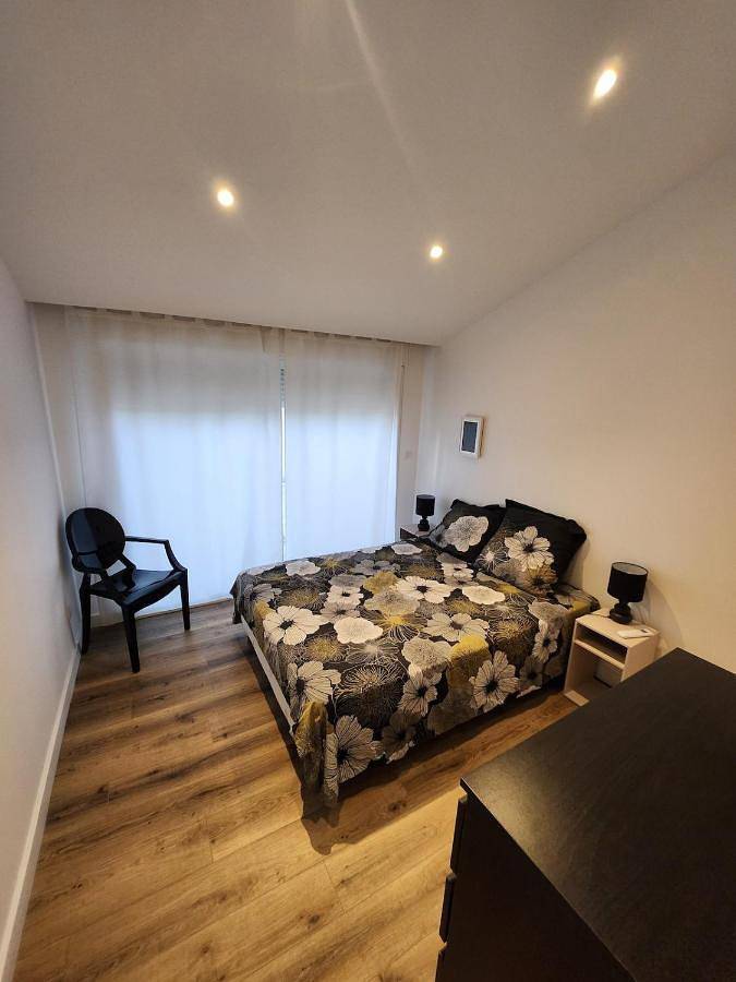 Location de vacances pour 4 personnes, avec terrasse à Clapiers - 4