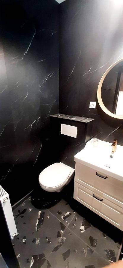 Appartement entier, One-Bedroom Apartment in Aix-les-Bains, Région de Chambéry