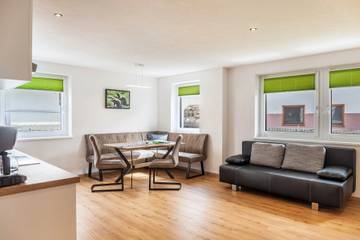 Ferienwohnung für 5 Personen in See, Tiroler Oberland, Bild 3