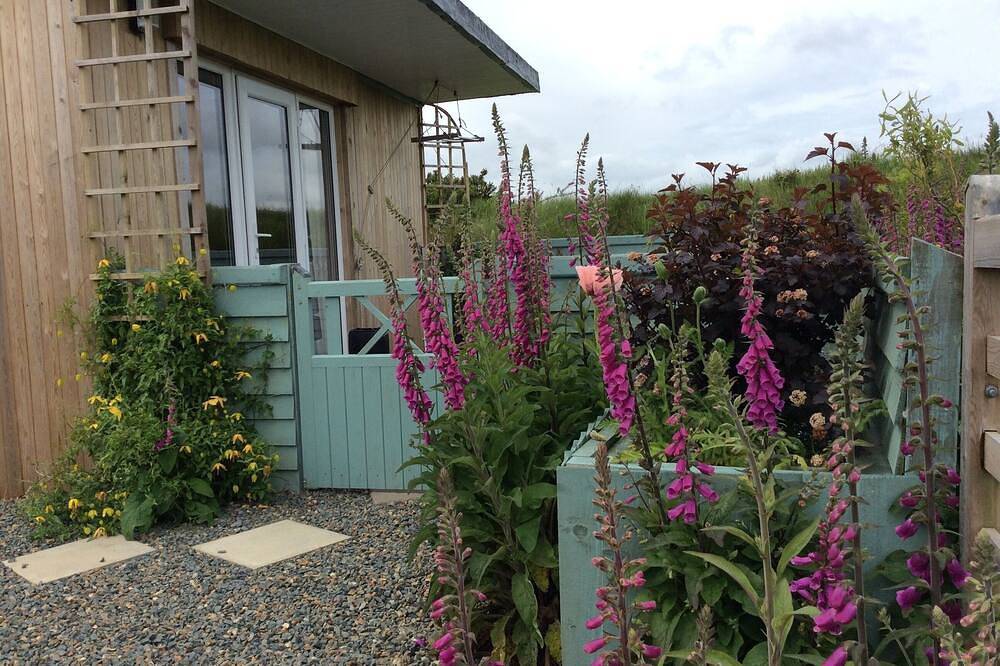 Casa vacanza a Pembrokeshire a partire da 141€ a notte