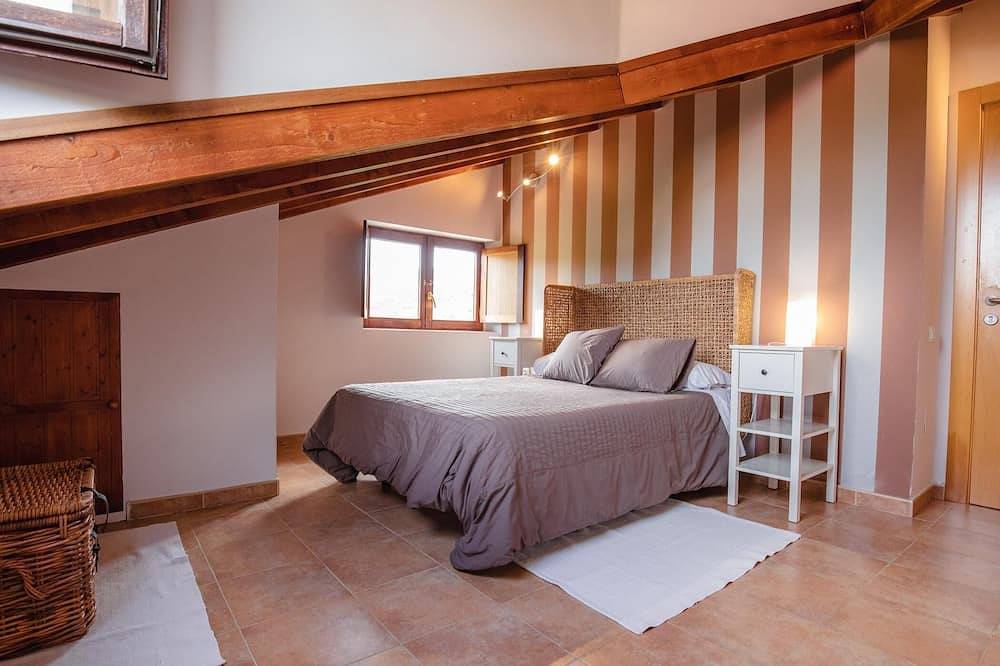 Apartamento Rural en Terminon in Oña, Provincia de Burgos