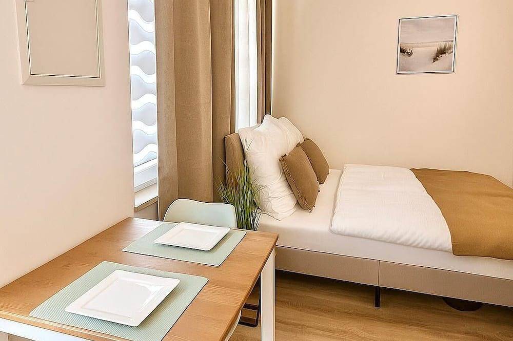 Ganze Wohnung, City Apartment in Siegen in Siegen, Kreis Siegen-Wittgenstein