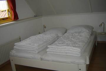 Ferienhaus für 5 Personen in Julianadorp aan Zee, Julianadorp, Bild 4
