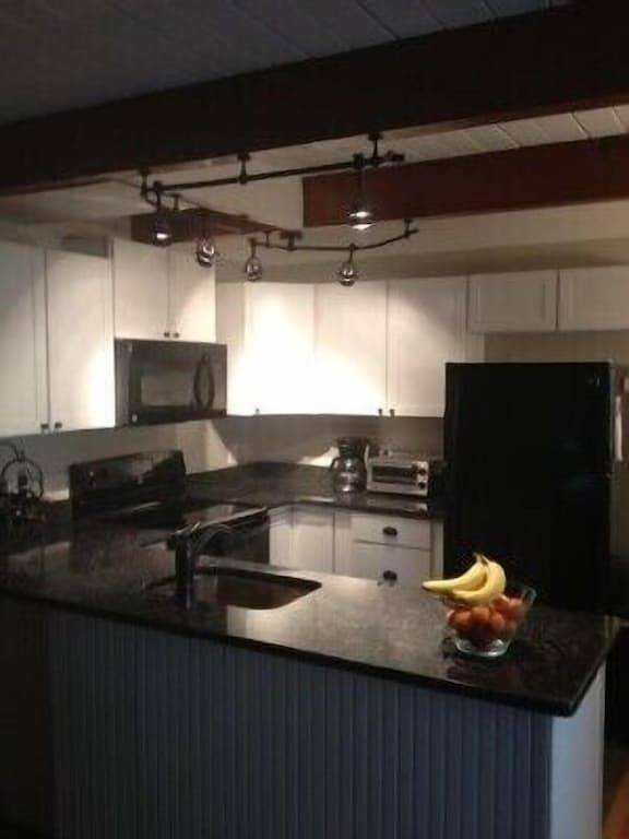 Lake Sunapee Zugang, Mount Sunapee Skifahren in der Nähe, Spaß für die ganze Familie in Newbury (NH), Lake Sunapee